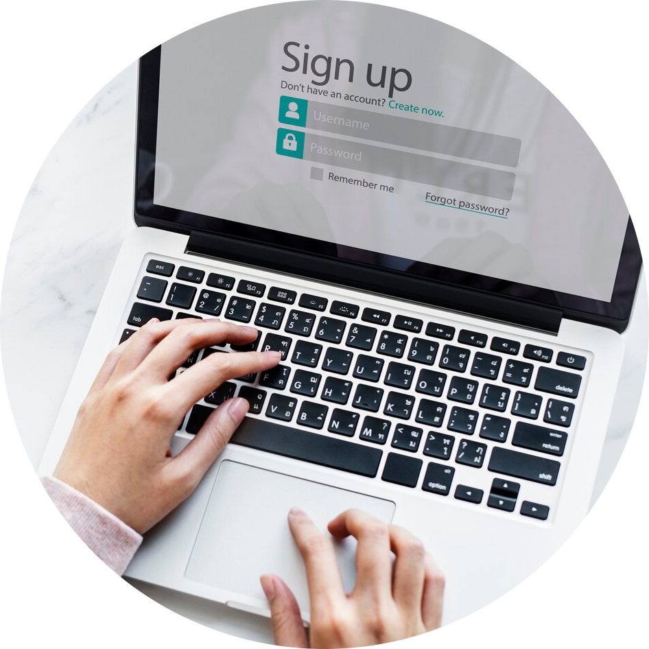 Registration